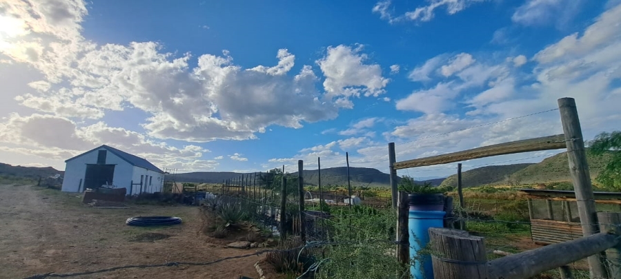 2 Bedroom Property for Sale in Oudtshoorn Rural Western Cape